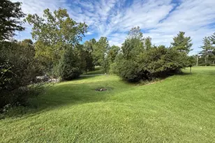 1796 N Dearborn Rd, West Harrison, IN 47060 - Photo 29