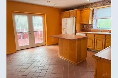 1796 N Dearborn Road, West Harrison, IN 47060 - Photo 13