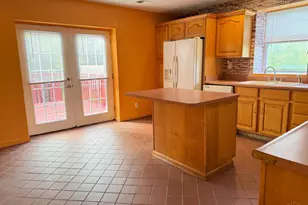 1796 N Dearborn Rd, West Harrison, IN 47060 - Photo 13