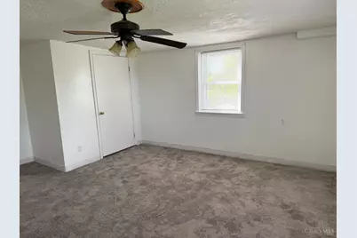 1796 N Dearborn Road, West Harrison, IN 47060 - Photo 17