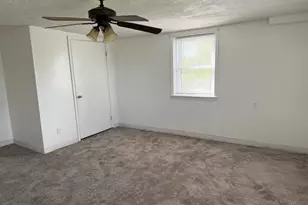 1796 N Dearborn Rd, West Harrison, IN 47060 - Photo 17