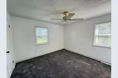1796 N Dearborn Road, West Harrison, IN 47060 - Photo 33