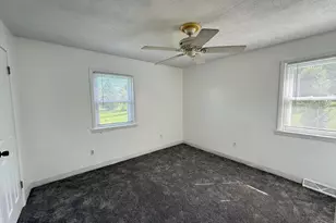 1796 N Dearborn Rd, West Harrison, IN 47060 - Photo 33