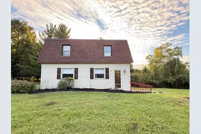 1796 N Dearborn Road, West Harrison, IN 47060 - Photo 1