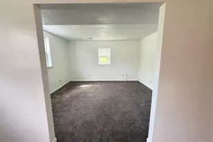 1796 N Dearborn Rd, West Harrison, IN 47060 - Photo 9