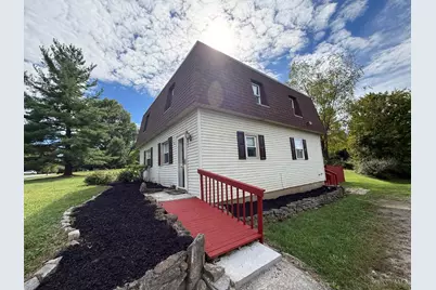 1796 N Dearborn Road, West Harrison, IN 47060 - Photo 3