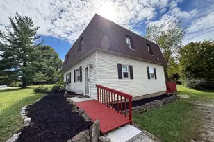 1796 N Dearborn Rd, West Harrison, IN 47060 - Photo 3