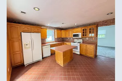 1796 N Dearborn Road, West Harrison, IN 47060 - Photo 11
