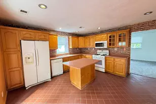 1796 N Dearborn Rd, West Harrison, IN 47060 - Photo 11