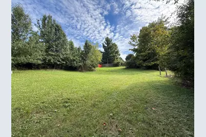 1796 N Dearborn Road, West Harrison, IN 47060 - Photo 31