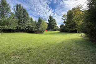 1796 N Dearborn Rd, West Harrison, IN 47060 - Photo 31