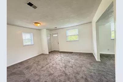 1796 N Dearborn Road, West Harrison, IN 47060 - Photo 5