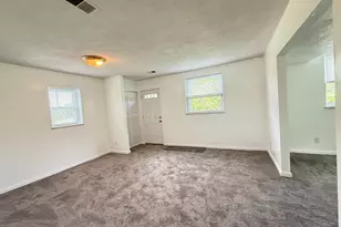 1796 N Dearborn Rd, West Harrison, IN 47060 - Photo 5