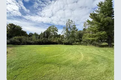 1796 N Dearborn Road, West Harrison, IN 47060 - Photo 27
