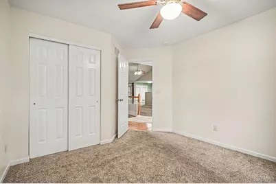 1932 Redbud Drive, Hamilton, OH 45013 - Photo 11