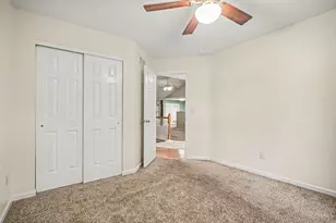 1932 Redbud Dr, Hamilton, OH 45013 - Photo 11