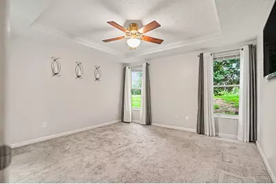 1932 Redbud Drive, Hamilton, OH 45013 - Photo 13