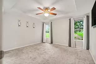 1932 Redbud Dr, Hamilton, OH 45013 - Photo 13