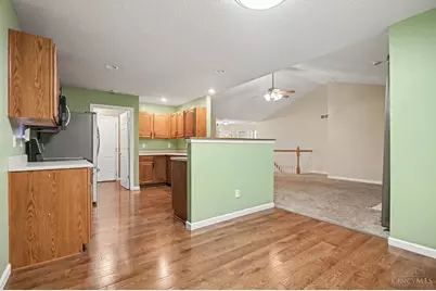 1932 Redbud Drive, Hamilton, OH 45013 - Photo 7