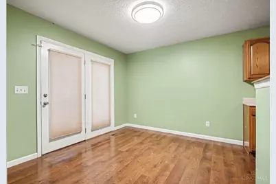 1932 Redbud Drive, Hamilton, OH 45013 - Photo 5