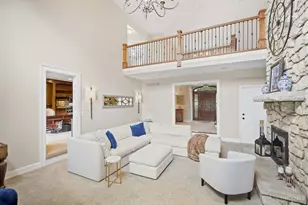 5800 Windsong Ct, Madeira, OH 45243 - Photo 11