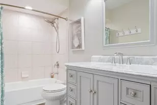 5800 Windsong Ct, Madeira, OH 45243 - Photo 63
