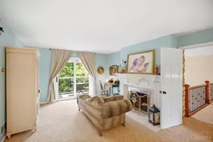 5800 Windsong Ct, Madeira, OH 45243 - Photo 55