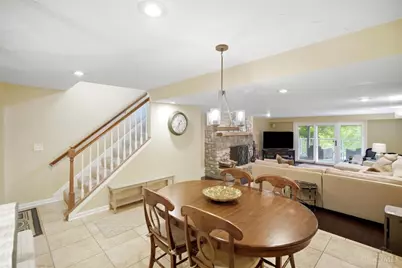 5800 Windsong Court, Madeira, OH 45243 - Photo 57