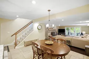 5800 Windsong Ct, Madeira, OH 45243 - Photo 57
