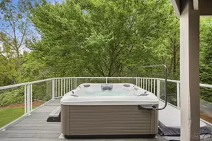 5800 Windsong Ct, Madeira, OH 45243 - Photo 61