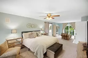 5800 Windsong Ct, Madeira, OH 45243 - Photo 23