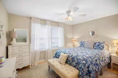 5800 Windsong Court, Madeira, OH 45243 - Photo 69