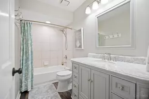5800 Windsong Ct, Madeira, OH 45243 - Photo 33