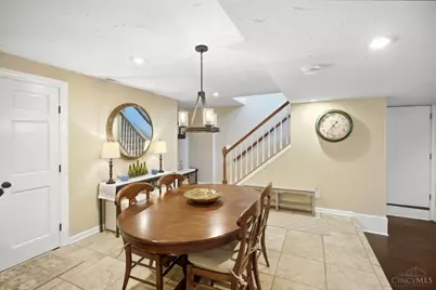 5800 Windsong Court, Madeira, OH 45243 - Photo 39