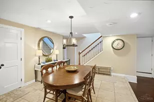 5800 Windsong Ct, Madeira, OH 45243 - Photo 39