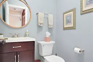 5800 Windsong Ct, Madeira, OH 45243 - Photo 7