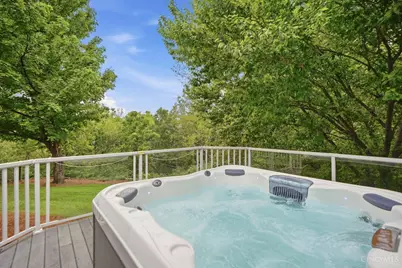 5800 Windsong Court, Madeira, OH 45243 - Photo 51