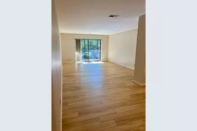 3004 Glenmore Avenue #204, Cincinnati, OH 45238 - Photo 19