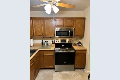 3004 Glenmore Avenue #204, Cincinnati, OH 45238 - Photo 23