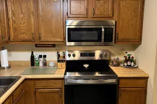 3004 Glenmore Ave, Cincinnati, OH 45238 - Photo 23