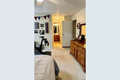 3004 Glenmore Avenue #204, Cincinnati, OH 45238 - Photo 31