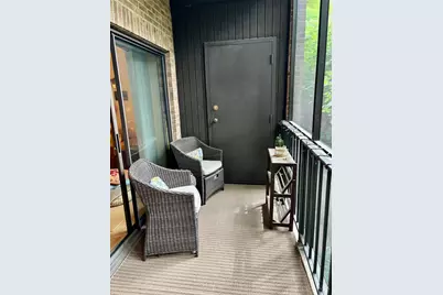 3004 Glenmore Avenue #204, Cincinnati, OH 45238 - Photo 41