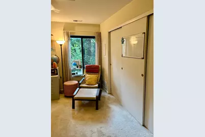 3004 Glenmore Avenue #204, Cincinnati, OH 45238 - Photo 35