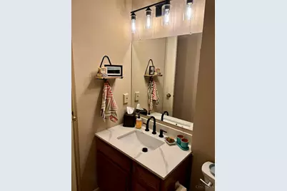 3004 Glenmore Avenue #204, Cincinnati, OH 45238 - Photo 39