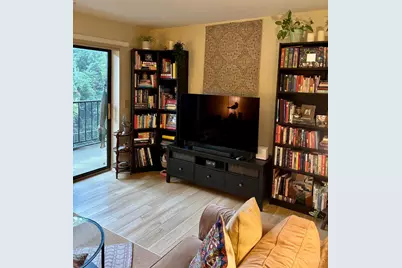 3004 Glenmore Avenue #204, Cincinnati, OH 45238 - Photo 13