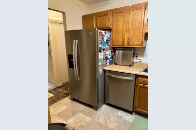 3004 Glenmore Avenue #204, Cincinnati, OH 45238 - Photo 25