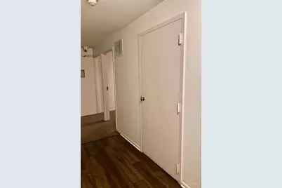 3004 Glenmore Avenue #204, Cincinnati, OH 45238 - Photo 7