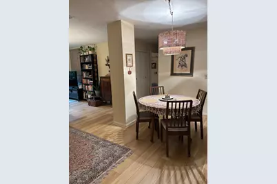 3004 Glenmore Avenue #204, Cincinnati, OH 45238 - Photo 9