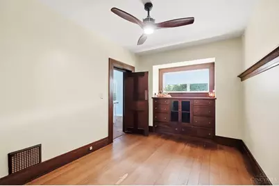 5455 Basore Road, Trotwood, OH 45415 - Photo 27