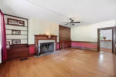 5455 Basore Road, Trotwood, OH 45415 - Photo 17